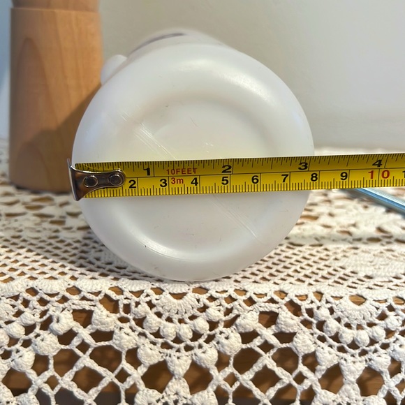 Lixit deluxe rabbit or other small pets water bottle - Picture 7 of 13